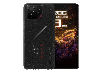 ROG Phone 9 Pro repair
